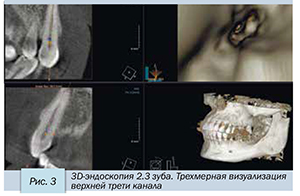 Седов-4.jpg