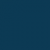 diplomat-blue-50x50.png