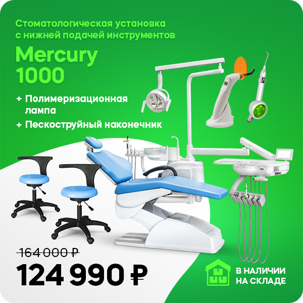 загруженное.jpg загруженное.jpg