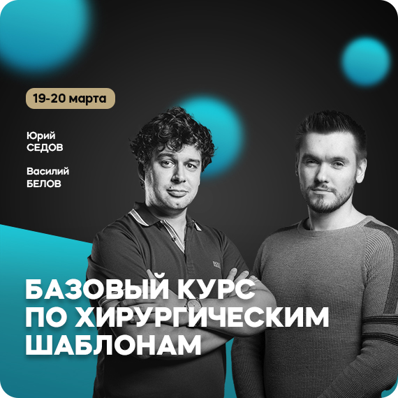рассылка (23).jpg рассылка (23).jpg