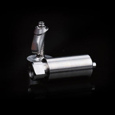 9_Premill_abutment_1a0fc48cf0.jpg