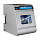 Yeti Digi Mill 4 wet - фрезерный станок