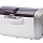 Codyson - Ультразвуковая ванна CD-4860