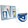 MedicNRG BLUE - апекслокатор