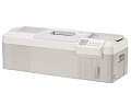 Codyson - Ультразвуковая ванна CD-4890 (II)