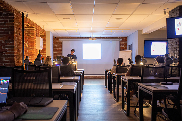 345A2866.jpg