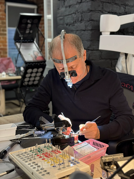 image_17_09_26_03_57_5.png