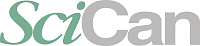 SciCan (Канада)