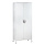 ВИТАЛИЯ ШМЕ-2М — Шкаф медицинский с РУ