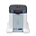 Renfert Millo - фрезерный аппарат