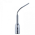 EMS DS-119A - инструмент PE3 для Piezon Master Surgery