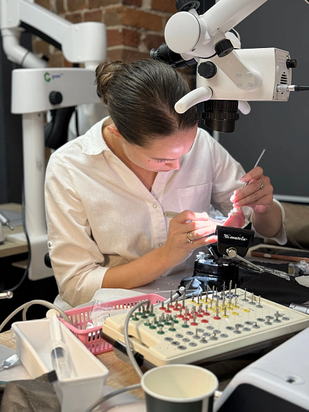 image_17_09_26_03_57_8.png