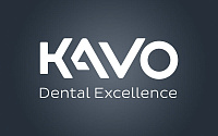 KaVo (Германия), купить в GREEN DENT, акции и специальные цены. 